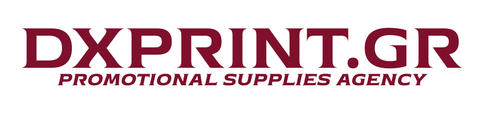 dxprint.gr