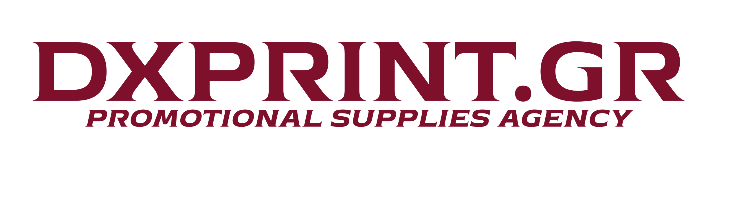 dxprint.gr