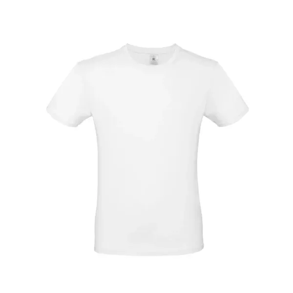 T-shirt classic - Image 2
