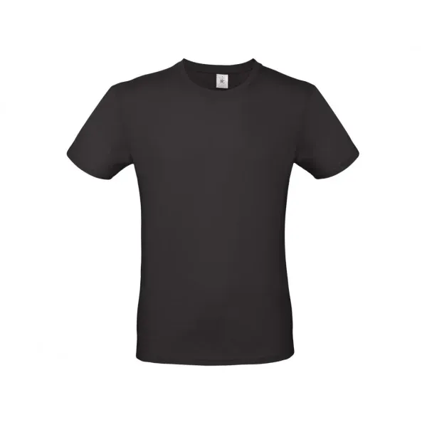 T-shirt classic - Image 3