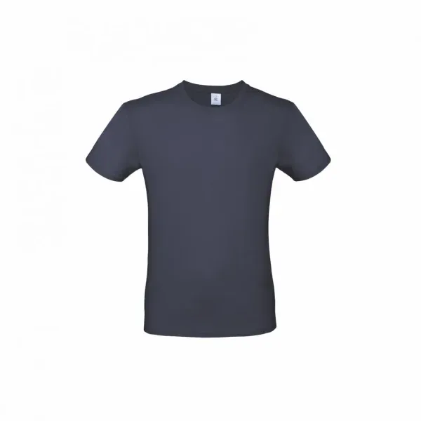 T-shirt classic - Image 4
