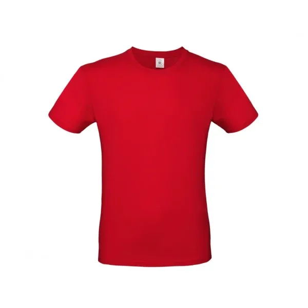 T-shirt classic - Image 5