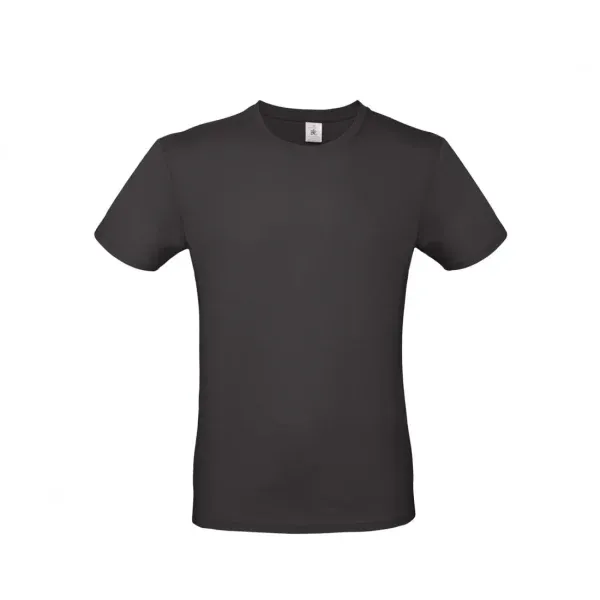 T-shirt classic - Image 6