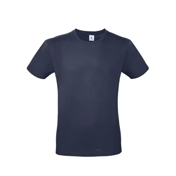 T-shirt classic - Image 7
