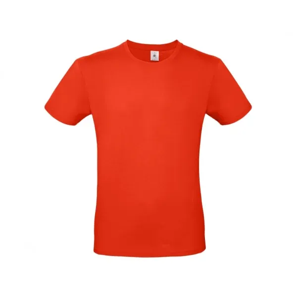 T-shirt classic