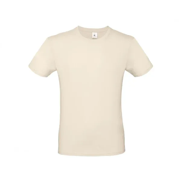 T-shirt classic - Image 8