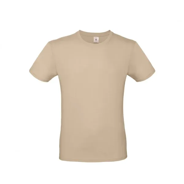 T-shirt classic - Image 9
