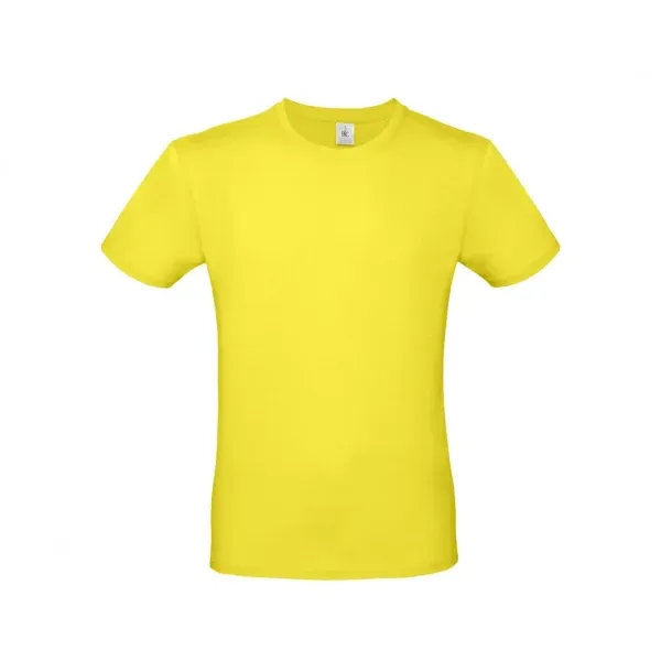 T-shirt classic - Image 10