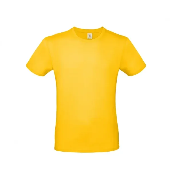 T-shirt classic - Image 11