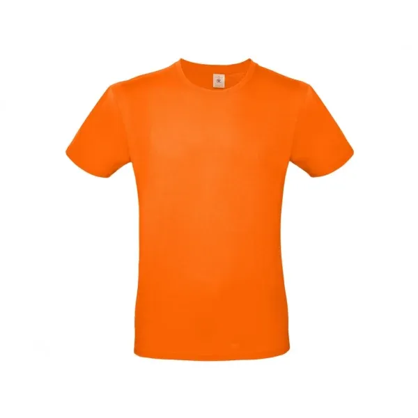 T-shirt classic - Image 12