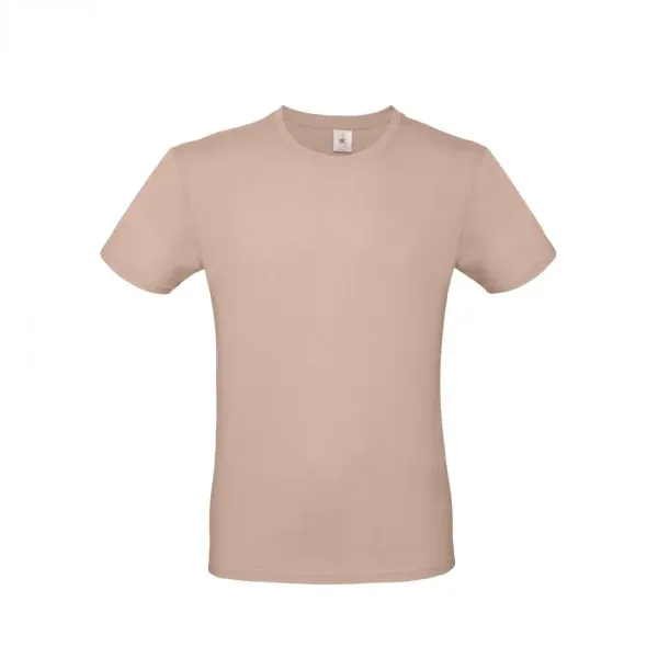 T-shirt classic - Image 13