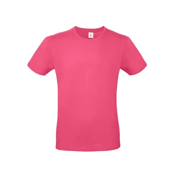 T-shirt classic - Image 14