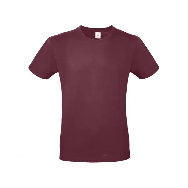 T-shirt classic - Image 15