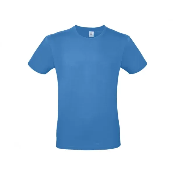 T-shirt classic - Image 16