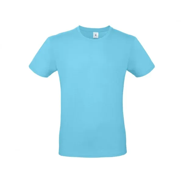 T-shirt classic - Image 17
