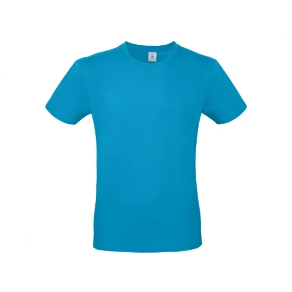 T-shirt classic - Image 18