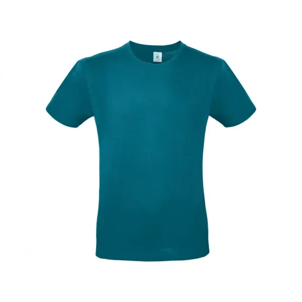 T-shirt classic - Image 19