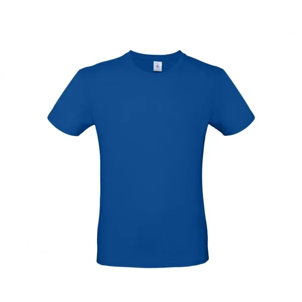 T-shirt classic - Image 20