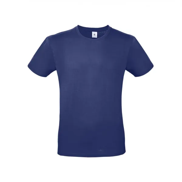 T-shirt classic - Image 21