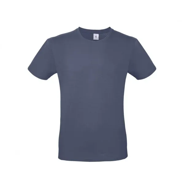 T-shirt classic - Image 22