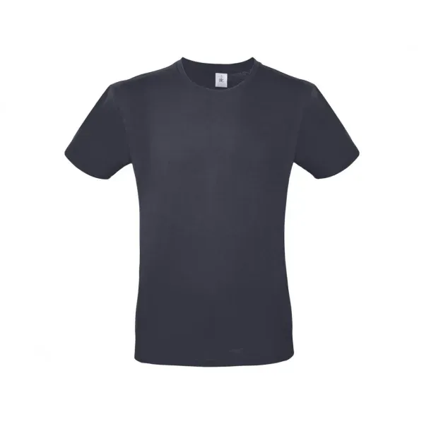 T-shirt classic - Image 23