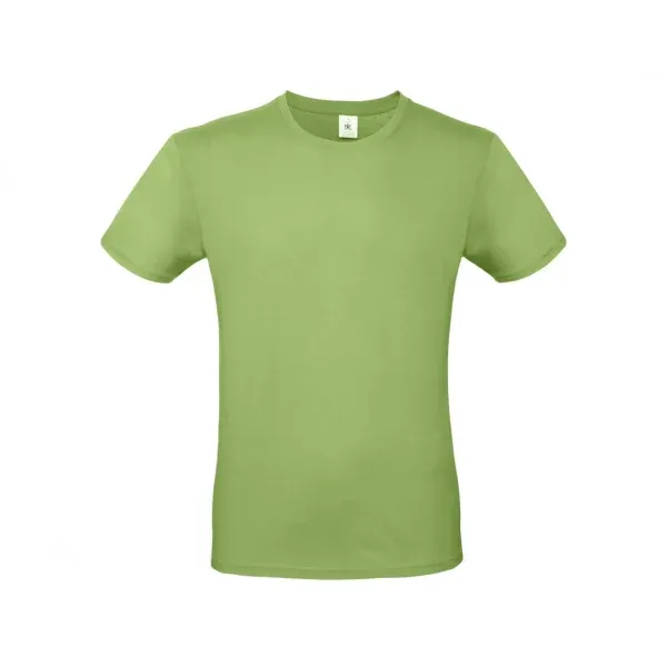 T-shirt classic - Image 24
