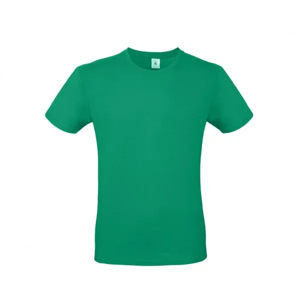 T-shirt classic - Image 25