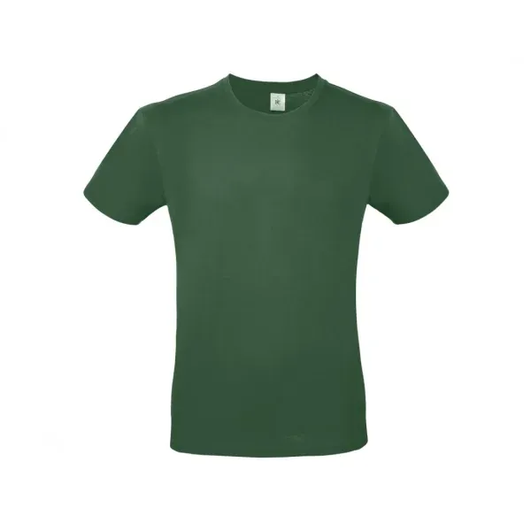T-shirt classic - Image 26