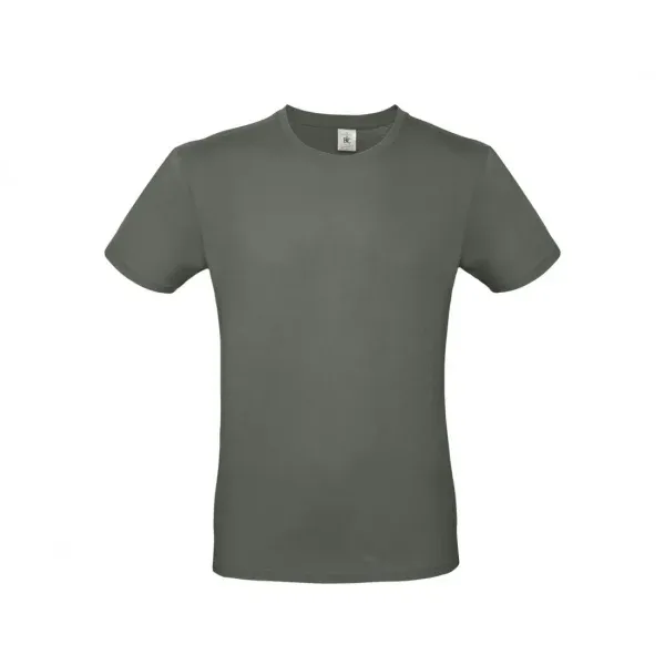 T-shirt classic - Image 27