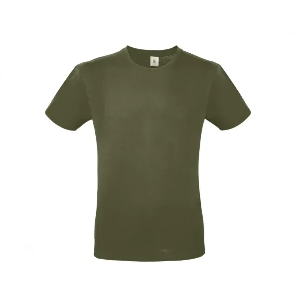 T-shirt classic - Image 28