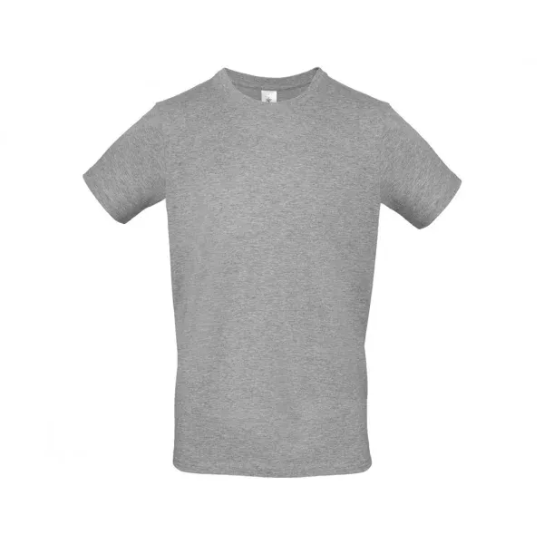 T-shirt classic - Image 29
