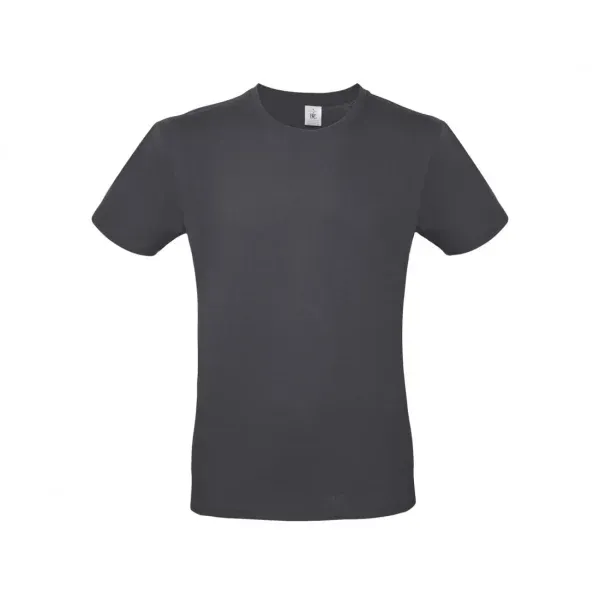 T-shirt classic - Image 30