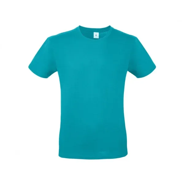 T-shirt classic - Image 31