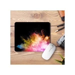 Mouse Pads