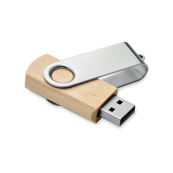 Metal_Wood