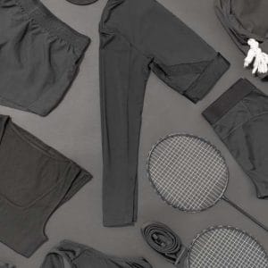 Τεχνικά Μπλουζάκια Dry Fit