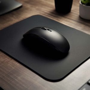 Mouse Pads