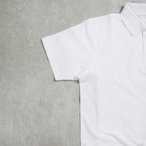 Διαφημιστικά Mπλουζάκια Polo