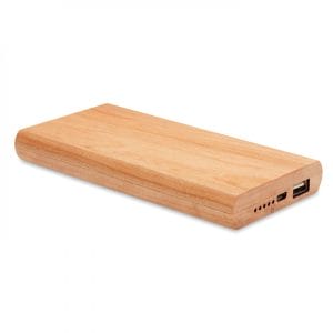 BAMBOO
