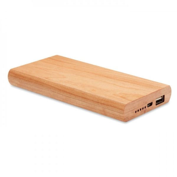 BAMBOO