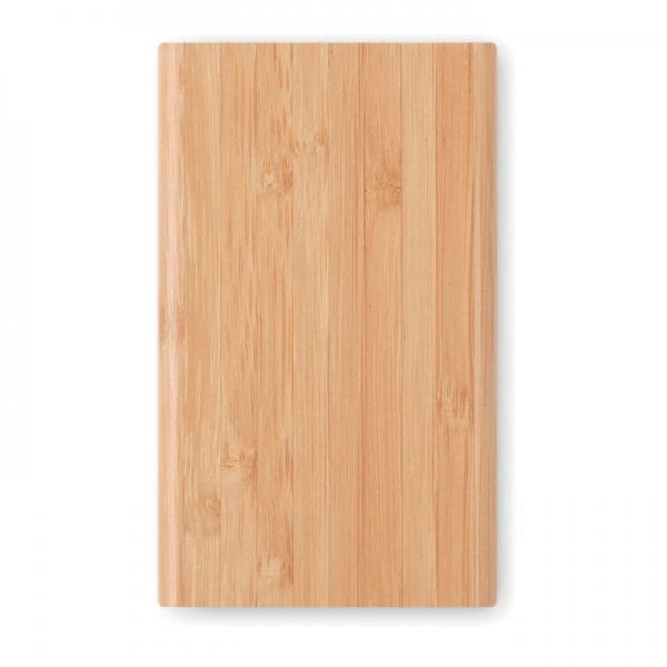 BAMBOO - Image 4