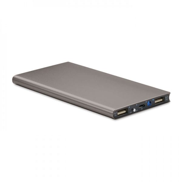ALUMINUM - Image 3
