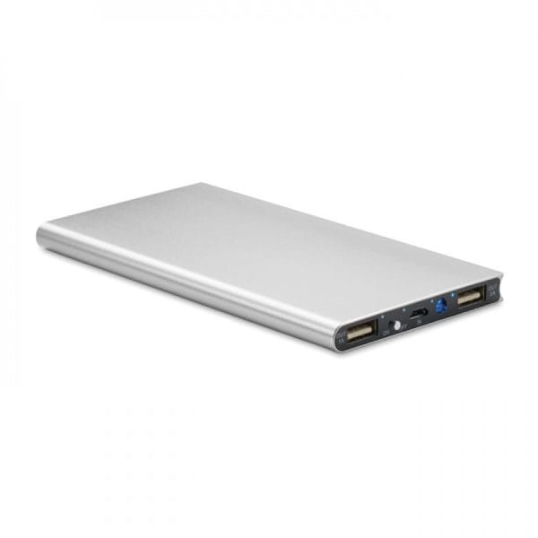 ALUMINUM - Image 4