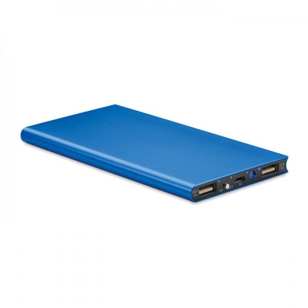 ALUMINUM - Image 5