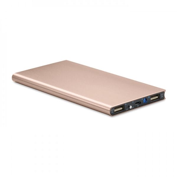 ALUMINUM - Image 6
