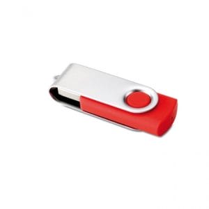 USB Flash Drive 8GB