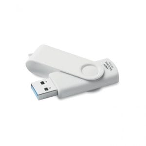 Antibacterial USB Flash Drive 16GB