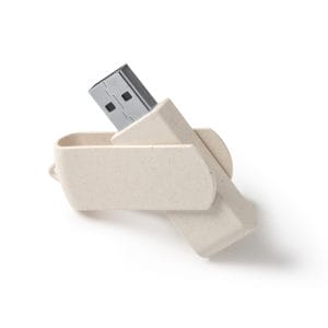Διαφημιστικό Usb Bamboo