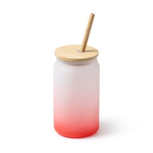Διαφημιστικό ποτήρι DALBY GLASS