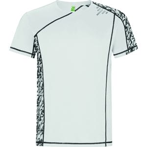 Διαφημιστικό Μπλουζάκι Dry Fit SOCHI